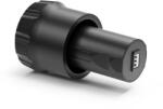 Pulsar Acumulator APS2 (79162)