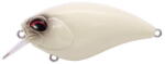 Duo Vobler Duo Realis Apex Crank 66 Squared 6.6cm 17.7g Smokey Bone (DUO79656)