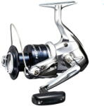 Shimano Mulineta Shimano Nexave FE 6000 (SH.NEX6000FE)