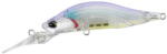 Duo Vobler Duo Realis Rozante Shad 63MR 6.3cm 6.8g Iris Back Shad (DUO51300)