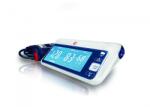 Artsana S. p. a PIC Solution ClearRapid vérnyomásmérő (225260001)