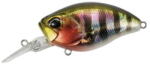 Duo Vobler Duo Realis Crank 48MR Kabuki 4.8cm 10.5g Prism Gill (DUO50242)