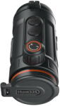ThermTec Camera Termoviziune Thermtec Hunt 335 (Hunt335)