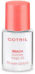 Cotril Booster hidratant pentru par Beach Summer Magic Oil 30ml (PNCOTTR10540)