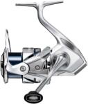 Shimano Mulineta Shimano Stradic FM C2500S (SH.STC2500SFM)