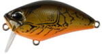 Duo Vobler Duo Realis Crank 50SSR Kabuki 5cm 8.5g Pumpkin Craw II (DUO20696)