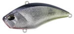 Duo Vobler Duo Realis Vibration 55 Nitro 5.5cm 11.5g Glitter Shad (DUO19614)