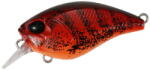 Duo Vobler Duo Realis Crank Mid Roller 40F 4cm 5.3g Hell Craw (DUO37076)