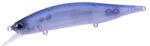 Duo Vobler Duo Realis Jerkbait 110SP 11cm 16.2g Pro Blue Ghost (DUO66758)