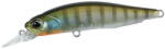 Duo Vobler Duo Realis Rozante 63SP 6.3cm 5g Ghost Gill (DUO61418)
