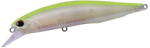 Duo Vobler Duo Realis Jerkbait 100SP 10cm 14.5g Ghost Pearl Chart (DUO77201)