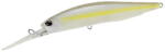 Duo Vobler Duo Realis Jerkbait 100DR 10cm 15.6g Chartreuse Shad (DUO86459)