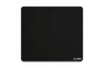 Glorious PC Gaming Race G-XL Extra Large Pro Speed/Control - Szövet Gamer Egérpad - 1 év garancia G-XL