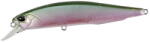 Duo Vobler Duo Realis Jerkbait 100SP 10cm 14.5g D Shad (DUO14497)