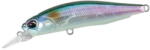 Duo Vobler Duo Realis Rozante 63SP 6.3cm 5g All Bait (DUO60381)