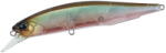 Duo Vobler Duo Realis Jerkbait 100SP 10cm 14.5g Ghost Minnow (DUO59880)
