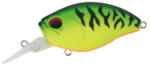 Duo Vobler Duo Realis Crank 48MR Kabuki 4.8cm 10.5g Matt Tiger (DUO50280)