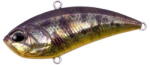 Duo Vobler Duo Realis Vibration 62 Apex Tune 6.2cm 9.7g Tule Perch ND (DUO72367)