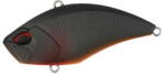 Duo Vobler Duo Realis Vibration 55 Nitro 5.5cm 11.5g Shadow OB (DUO19591)