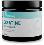 Vitaking Kft Vitaking Kreatin Monohidrát 250g - multi-vitamin