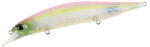 Duo Vobler Duo Realis Jerkbait 100SP 10cm 14.5g AM Dawn (DUO30404)