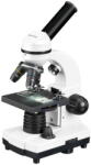 Bresser Microscop Bresser Biolux Sel Student 40-1600X (8855610GYE000)
