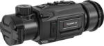 Hikvision Camera Termoviziune Hikmicro Thunder TQ50C 2.0 (DV.TQ50C2.0)
