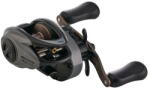 Abu Garcia Mulineta Abu Garcia Revo SX-HS LP Left (1565155)