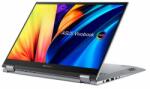 ASUS Vivobook S 14 Flip TP3402VA-KN108W Laptop