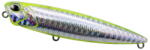 Duo Vobler Duo Realis Pencil 85 SW 8.5cm 9.7g Mojito (DUO74088)