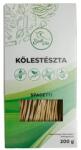 Szafi Products Kft Szafi Free Kölestészta - Spagetti (gluténmentes, vegán) 200g