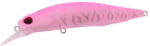 Duo Vobler Duo Realis Rozante 77SP 7.7cm 8.4g Mat Pink Tiger (DUO77294)