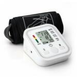 LBF Automata vérnyomásmérő (armstylesr801)