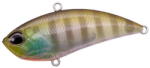 Duo Vobler Duo Realis Vibration 62 Apex Tune 6.2cm 9.7g Ghost Gill (DUO72374)