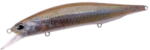Duo Vobler Duo Realis Jerkbait 110SP 11cm 16.2g Emerald Shiner ND (DUO04054)
