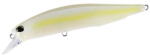 Duo Vobler Duo Realis Jerkbait 100SP 10cm 14.5g Chartreuse Shad (DUO52598)
