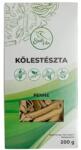 Szafi Products Kft Szafi Free Kölestészta - Penne (gluténmentes, vegán) 200g - multi-vitamin