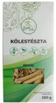 Szafi Products Kft Szafi Free Kölestészta - Penne (gluténmentes, vegán) 200g