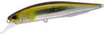 Duo Vobler Duo Realis Jerkbait 100SP 10cm 14.5g Half Mirror Ayu (DUO56650)