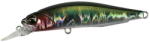 Duo Vobler Duo Realis Rozante 63SP 6.3cm 5g GA Oikawa (DUO30695)