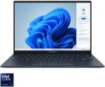 ASUS Zenbook 14 OLED UX3405MA-PP066X Laptop