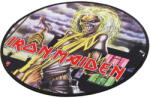 Subsonic Mousepad Subsonic Gaming Mouse Pad Iron Maiden (T-MLX53711) - vexio Mouse pad