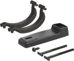 Thule FastRide & TopRide Around-the-bar Adapter (889900)