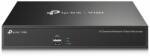 TP-Link NVR1008H Vigi 8 csatornás NVR hálózati rögzítő kamerarendszerekhez (NVR1008H) - mentornet