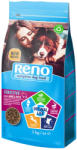 Reno Optimal Life Száraz Kutyaeledel bárány-rizs-zöldség - 3kg