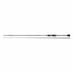 Reiva Kingfisher 210SUL 2, 10m 0, 5-5gr 2 Részes Pergető Bot (1448-210)