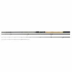 Nevis Castmaster Feeder 360 3, 60m 150gr 3+2 Részes Feeder Bot (1917-360)
