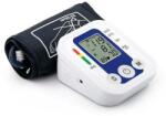 ROYAL Digitális automata vérnyommásmérő WHO skálával, felkaros (400020246)