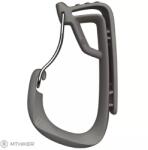 Singing rock Éneklő kő PORTER XL anyaghordozó