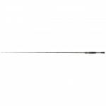 Reiva Kansai Casting 200BC 2, 00m 5-21gr 1 Részes Pergető Bot (1444-200)